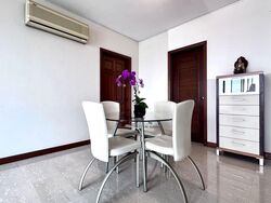 The Springbloom (D19), Condominium #547425331